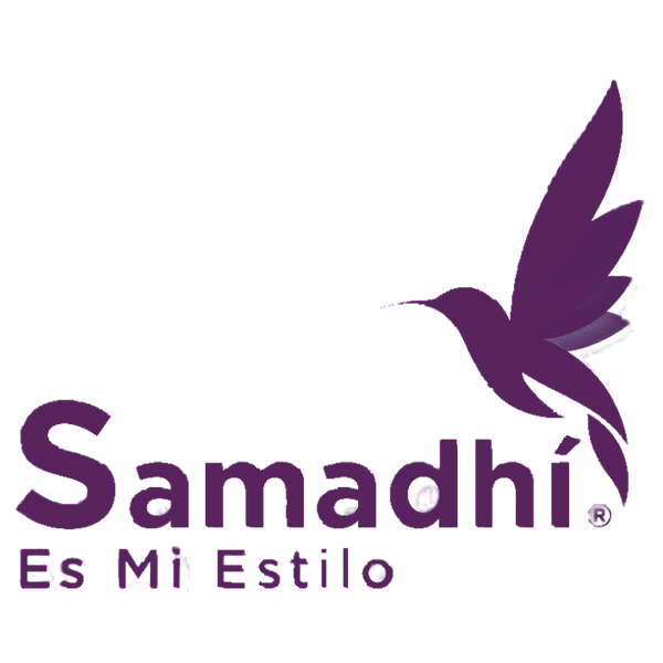 Samadhí